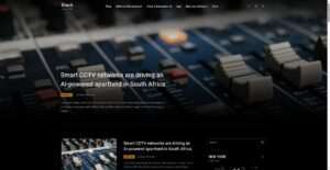 digitalsoftwere.com