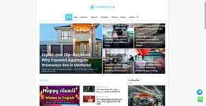 dignotech.com