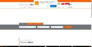discoveribiza.com