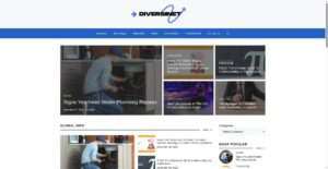 diversinet.com