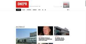 dnepr-future.com.ua