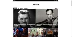 dnepr-trend.in.ua