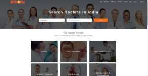 doctorfolk.com