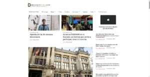 donostitik.com