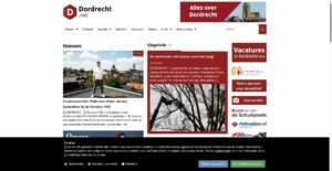 dordrecht.net