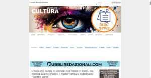 dossiercultura.it