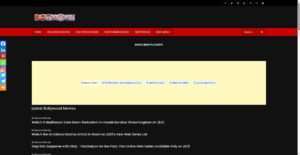 dotmovie.com.in