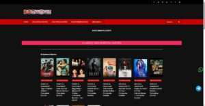dotmovie.net