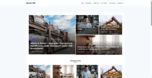 down.org.uk