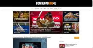 downloadhub4u.in