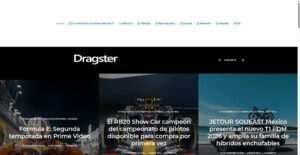 dragstermx.com