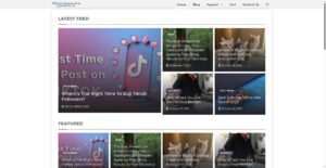 dreamersguides.com
