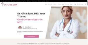 drginasam.net