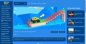 drivingmad.io