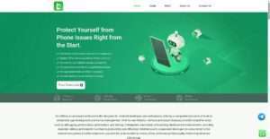 droidkit.org