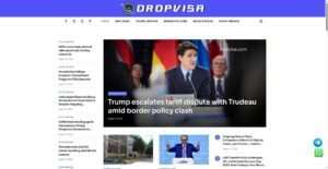dropvisa.com