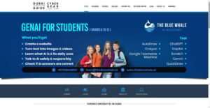 dubaieduguide.com