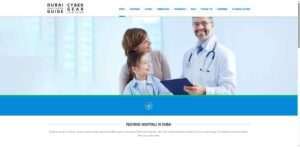 dubaihealthcareguide.com