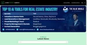 dubaipropertyguide.io