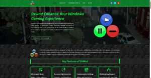 dxwnd.org
