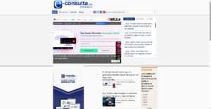 e-oaxaca.com