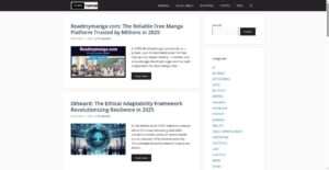 earntuffer.com