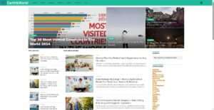 earthnworlds.com