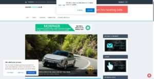 eastmidconnected.co.uk