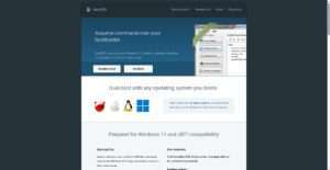 easybcd.org