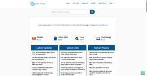 easytonet.net