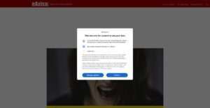 eavisa.com