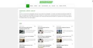 echoturf.com