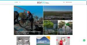 ecobiz.com.ar