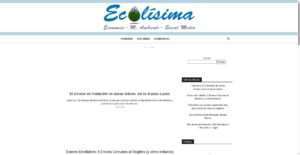 ecolisima.com