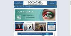 economia.news