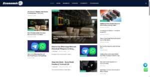 economicweeklynews.com