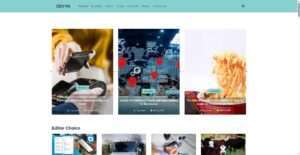 ecoyyn.com