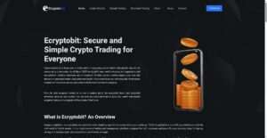 ecryptobit.net