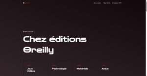 editions-oreilly.fr