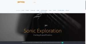 editionsmego.com