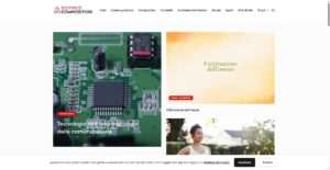 editricecompositori.it