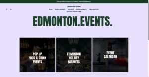 edmonton.events