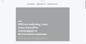 edpubs.org
