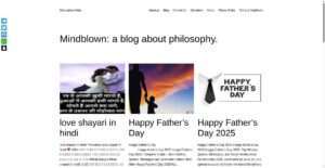 educationaddawithdileep.com