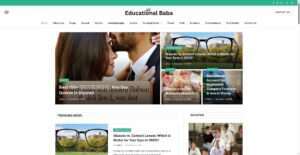 educationalbaba.org