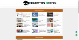 www-educationbeing.com