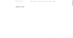 educationsante-aquitaine.fr
