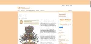 efdeportes.com