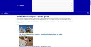 ehrmsmanavsampada.com