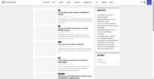 ejemplos-de.com